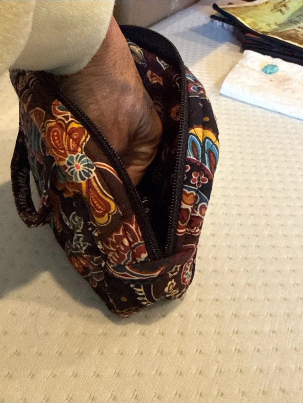 Vera Bradley vera bradley